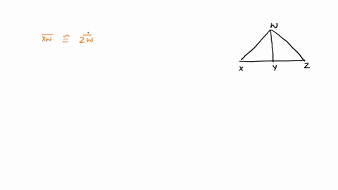 complete-he-folowing-two-column-proof-given-xw-zw-lwy-2-lzwy-prove-axwy-4zwy-stalements-reasons-3wy-_-wy-22639