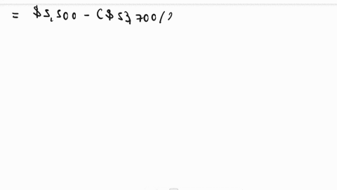 pickrel-corporation-is-an-oil-well-service-company-that-measures-its-output-by-the-number-of-wells-serviced-the-company-has-provided-the-following-fixed-and-variable-cost-estimates-that-it-u-55077