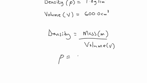 steel-has-a-density-of-78-gcm3-what-is-the-mass-of-a-block-of-steel-with-a-volume-of-6000-cm3-74702