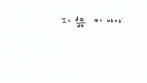 question-the-net-charge-through-a-cross-section-of-a-circuit-element-is-given-by-qt-4t-t2-c-herec-is-coulomb-and-t-is-time-in-secondsfind-the-current-through-the-element-in-amperesshow-allwo-73193