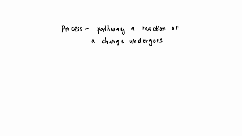 which-of-the-following-represents-adiabatic-process-a-w-pv-where-p-is-pressure-v-is-change-in-volume-and-w-is-work-done-b-w-0-where-w-is-work-done-c-q-w-where-q-is-heat-and-w-is-work-done-d-q-0-where-
