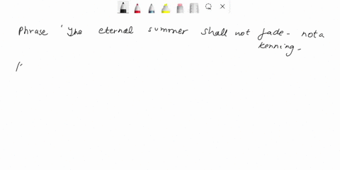 which-is-not-a-kenning-wandered-lonely-as-a-cloud-we-came-on-the-whale-road-the-shepherd-of-evil-roamed-the-marshes_-thy-eternal-summer-shall-not-fade-68607