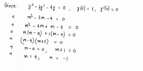 5-solve-theivp-y-_-3y-_-4y0-y0-1-y0-0-49688