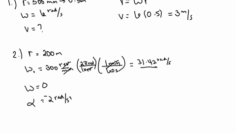 wheel-whose-radius-is-500-mm-rotates-at-an-angular-velocity-of-6-radlsec-the-linear-velocity-of-a-point-on-the-rim-of-the-wheel-is-closest-to-30-ms-15-mls-03-ms-75-mls-45-mls-a-disk-with-rad-73137