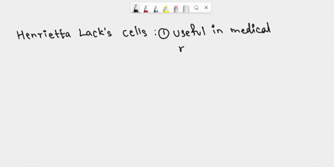 1-what-characteristics-of-henrietta-lackss-cells-made-them-so-useful-what-made-them-so-valuable-2-how-has-medical-science-been-advanced-because-of-the-use-of-hela-cells-3-what-does-informed-11776