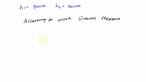 in-fig-6-8-h_1200-mathrmcm-h_2150-mathrmcm-and-at-a-the-300-g-bead-has-a-downward-speed-along-the-wi-59029