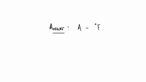 multiple-choice-question-in-erder-for-communication-to-be-effective-in-the-workplace-managers-need-to-solict-comments-and-cribicism-from-employees-regarding-their-commurication-messigess-this-input-fr