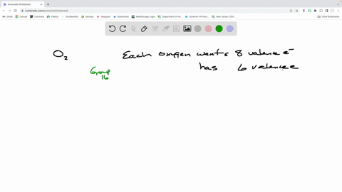 write-the-lewis-structure-for-each-molecule-o2