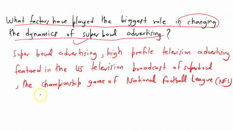 what-factors-have-played-the-biggest-role-in-changing-the-dynamics-of-super-bowl-advertising-in-recent-years-21857