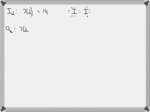begintabularcc-hline-ddot-because-hline-ddotc-1-ddotmathrmc-hline-odot-ddotoddoto-hline-ddoti-ddotbecause-hline-endtabular