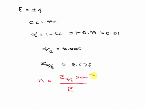 chaptor-soction-z-ci-excrcisc-111-wnjt-innucnces-5mpc-si-necocar-this-erercis-craminethe-cffrct-thr-ualur-thc-estimated-standard-deviation-determinino-che-samoisizt-mytid-find-tne-sample-5uz-03861
