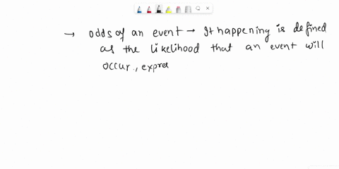 question-2-1-pts-can-be-interpreted-as-the-odds-in-favor-of-disease-for-exposed-subjects-divided-by-the-odds-in-favor-of-disease-for-unexposed-subjects-a-risk-difference-b-risk-ratio-c-odds-35851