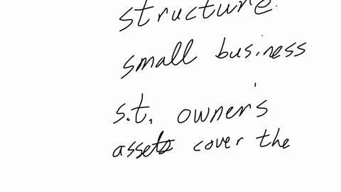 name-the-liability-under-which-the-private-assets-minus-the-private-liabilities-of-a-partner-are-liable-to-pay-the-liabilities-of-the-firm-86454