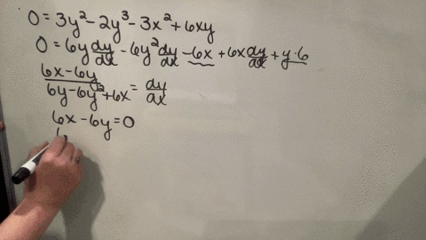 find-the-local-extreme-values-of-the-function-fx-y-3y-2-2y-3-3x-2-6xy