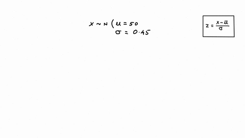 question-3-assume-the-random-variable-xis-e-normally-disuibuied-with-mean-50-and-standard-deviation-0-45-for-an-x-talue-of-56the_-score-ao-decumal-accuracy-for-3-scorc-0f-2-3-09417