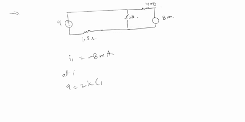 below-is-a-circuit-schematic-of-sources-and-resistors-v_s-9vr_1-400-ohm-r_2-2k-ohm-r3-15k-ohm-s-8-ma-r1-vs-r2-r3-calculate-the-current-in-milli-amps-that-goes-through-r_3-from-left-to-right-27498