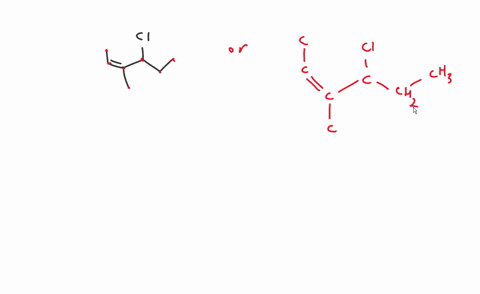 what-is-the-iupac-name-for-the-following-compound-cl-95253