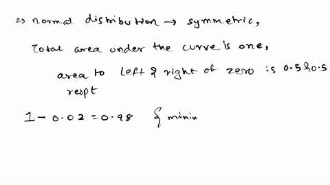 mensa-is-an-organization-whose-members-have-iqs-in-the-top-2-of-the-population-if-iqs-are-normally-distributed-with-mean-100-and-a-standard-deviation-of-16-what-is-the-minimum-iq-required-fo-27275