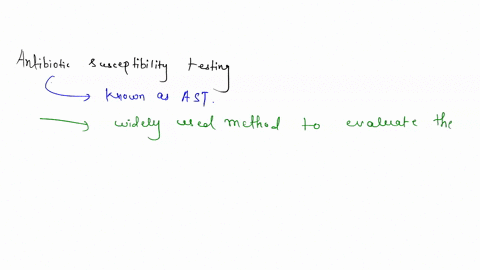 make-a-conclusion-about-antibiotic-susceptibility-testing-83924