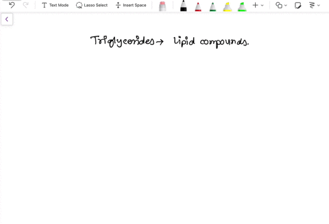 identify-the-component-of-a-triglyceride-within-the-bracket-__________-identify-the-component-of-a-triglyceride-within-the-bracket-__________-a-fatty-acids-b-amino-acids-c-nucleotides-d-glyc-09112