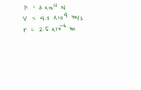 the-viscous-force-on-an-oil-drop-is-measured-to-be-30-1013-n-when-the-drop-is-falling-through-air-with-a-speed-of-45-104-ms-if-the-radius-of-the-drop-is-25-106-m-what-is-the-viscosity-of-air-34357