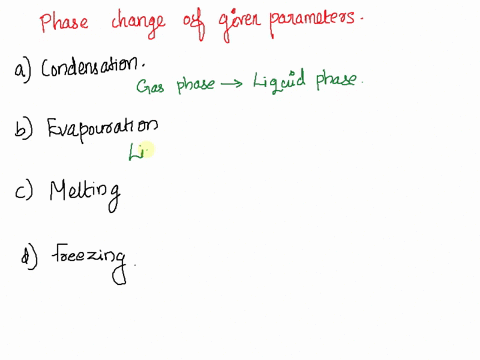 okay-last-one-what-kind-of-phase-change-is-happening-to-these-particles-a-condensation-b-evaporation-melting-freezing-79782