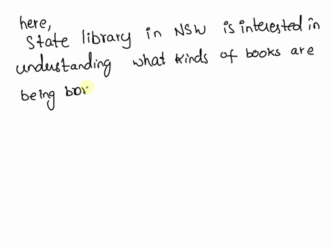 the-state-library-in-nsw-is-interested-in-understanding-what-kinds-of-books-are-being-borrowed-from-the-library-by-adults-who-are-above-30-years-of-age-they-randomly-examine-450-adults-who-a-92709