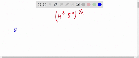 evaluate-the-expression-left42-cdot-52right1-2-58158