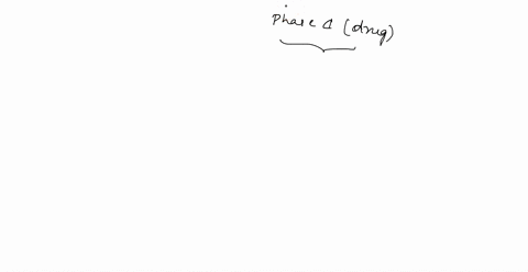 all-of-the-following-are-examples-of-phase-1-drug-metabolizing-reactions-except-0-a-reductive-dehalogenation-of-halothane-b-n-dealkylation-of-theophylline-c-hydrolysis-of-succinylcholine-d-a-48939