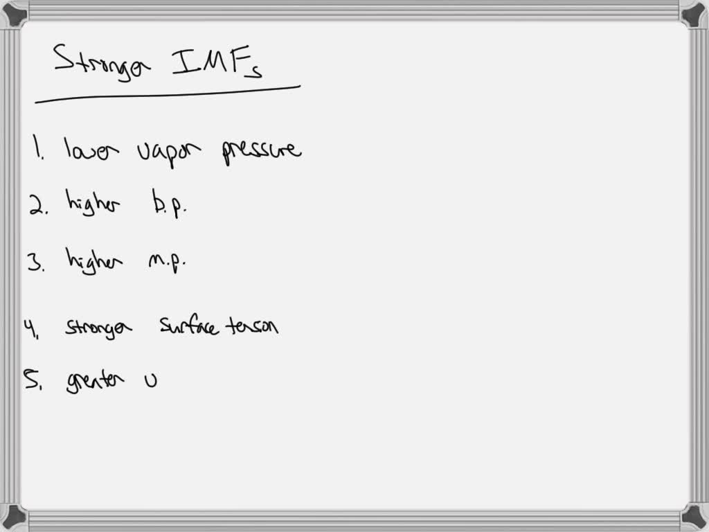 solved-use-the-following-information-to-determine-if-the