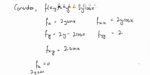 -3-points-scalcet8-147019-05-submissions-used-my-notes-ask-your-teacher-find-the-local-maximum-and-minimum-values-and-saddle-points-of-the-function-if-you-have-three-dimensional-graphing-sof-69698