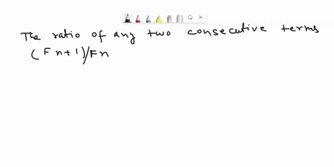 the-ratio-between-consecutive-terms-of-the-fibonacci-sequence-converge-to-which-number-0-common-ratio-geometric-ratlo-golden-ratio-conjugate-golden-ratlo-73311