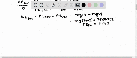 position-the-skater-stationary-on-the-left-of-the-track-at-8m-high-calculate-the-skaler-potential-energy-and-kinetic-energy-explain-your-calculation-if-you-were-to-release-the-skater-calcula-23339