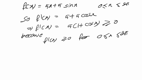 212-system-of-odes-consider-the-following-system-of-odes-yi-y2-2y1-4y2-y1-3y2-with-y10-3-and-y20-0-solve-this-equation-for-t-003-with-at-01-using-the-improved-euler-method-can-do-so-by-hand-04769