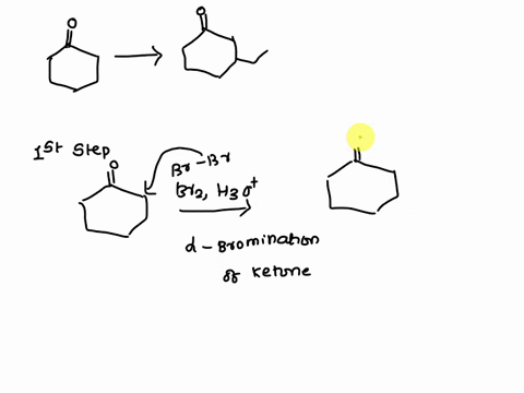 practice-problem-2178b-incorrect-identify-the-reagents-you-woula-use-convert-cyclohexanone-into-the-following-compound-choose-from-the-following-list-of-reagents-mel-pyridine-lda-naoet-etoh-90252