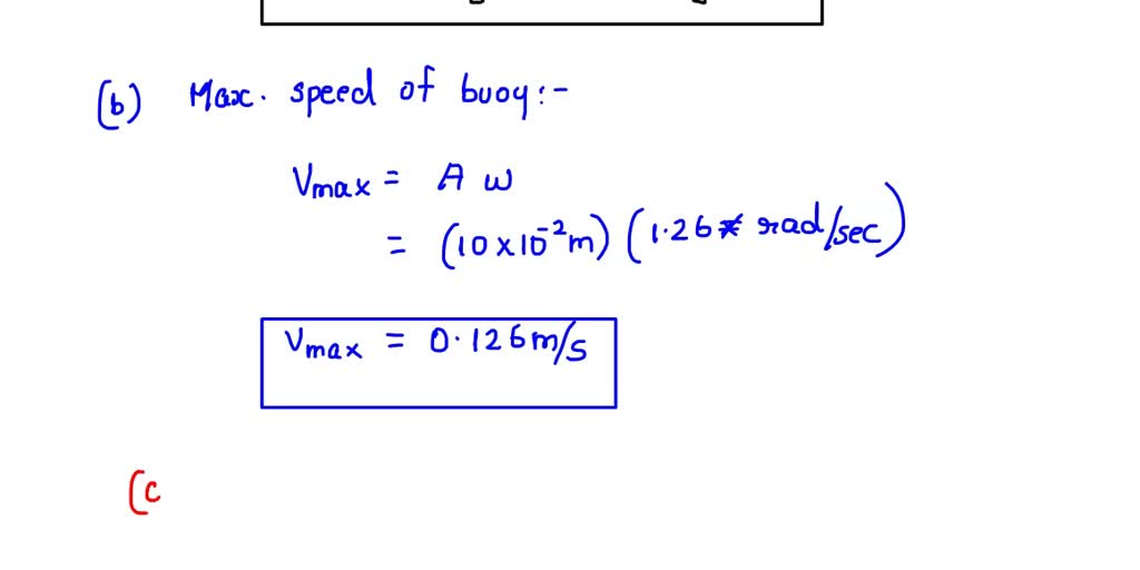 solved-problem-2-the-displacement-as-a-function-of-time-for-a