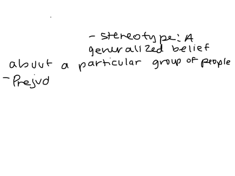 explain-the-difference-between-stereotypes-prejudice-and-discrimination-33534