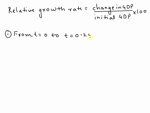 during-2008-the-us-economy-stopped-growing-and-began-to-shrink-table-12345-gives-quarterly-data-on-t-89137