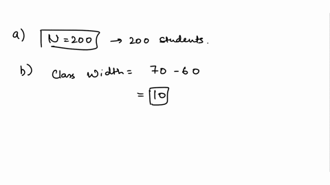 the-following-frequency-histogram-represents-thc-iq-scores-of-a-random-sample-of-seventh-s-grade-students-iqs-are-measured-t0-the-nearest-whole-number-the-frequency-of-each-class-is-labeled-45636