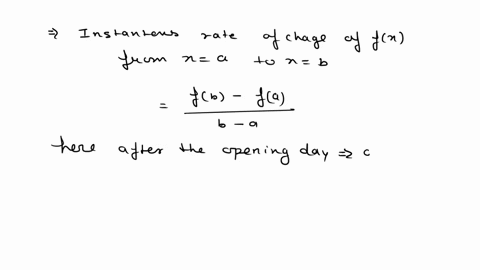 problem-7-20-pts-solve-the-following-two-parts_-a-for-each-of-the-six-trees-in-figure-3-compute-their-chromatic-polynomial-figure-3-the-six-graphs-for-problem-7-a-b-show-that-the-chromatic-p-35478
