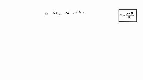 given-a-normal-distribution-with-a-mean-of-50-and-standard-deviation-of-10-compute-the-z-score-for-an-individual-with-x-i-52round-your-answer-to-three-decimal-places-57725