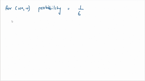 game-theory-1-mechanism-design-a-sellers-has-an-item-for-sale-there-are-two-risk-neutral-buyers-whose-valuations-which-are-private-information-take-on-two-possible-values-10-or-100-the-corrs-71697