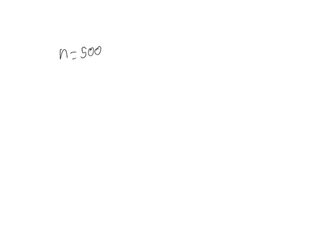 5-89