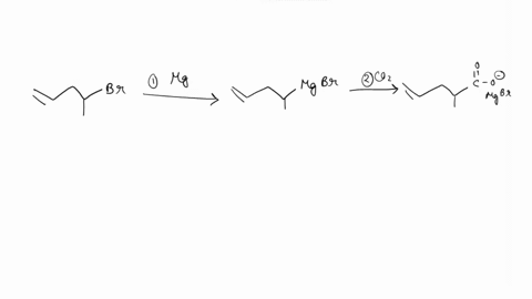 specify-synthetic-scheme-that-would-produce-the-compound-shown-above-in-the-fewest-steps-possible-use-one-of-the-starting-materials-shown-together-with-any-of-the-available-reagents-give-the-04235