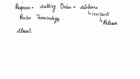 please-helpppp-as-you-are-cutting-up-an-onion-irritants-released-by-the-onion-cause-your-eyes-to-tear-up-using-classical-conditioning-vocabulary-the-tears-your-eyes-produced-are-the-conditio-27772