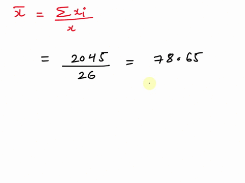 exercise-3-1525-marks1-find-the-mean-median-and-mode-for-the-scores8942-78-156-67-85-92-80-55-75-85-9988-90-85-95-100-95-79-93-56-78-81-84-105-772-find-the-range-deviation-from-the-mean-vari-59285