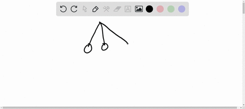 question-3-1pts-three-pithballs-are-suspended-from-thin-threads-various-objects-arc-then-rubbed-against-other-objects-nylon-against-silk-glass-against-polyester-etc-and-each-of-the-pithballs-48677