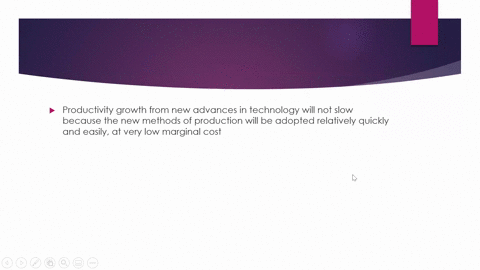why-does-productivity-growth-in-high-income-economies-not-slow-down-as-it-runs-into-diminishing-retu-04746
