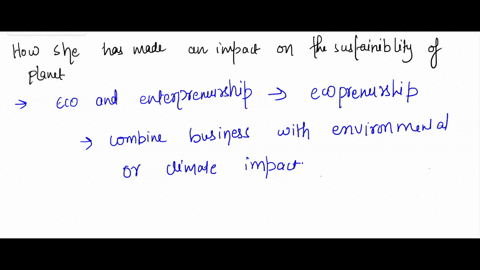after-viewing-terri-irwins-moving-speech-have-the-class-discuss-how-she-has-made-an-impact-on-the-sustainability-of-the-planet-explain-how-she-fits-the-definition-of-ecopreneurship-and-susta-96176