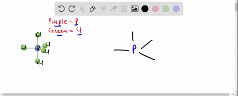 give-systematic-name-for-the-following-compound